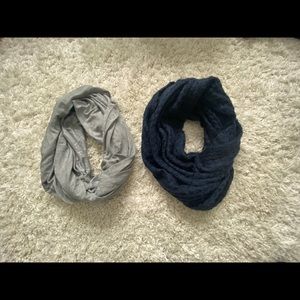 Scarf Bundle